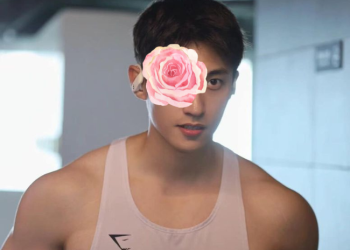 Gia Huy - Bạn trai TX Tân Châu tìm người yêu về làm dâu