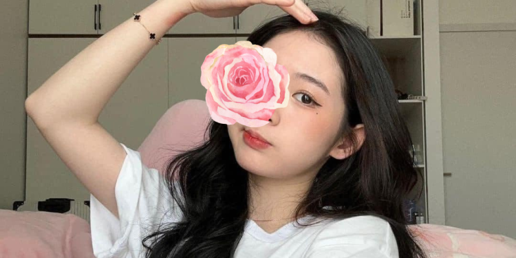 Kênh tìm bạn nam tâm sự kín đáo, riêng tư