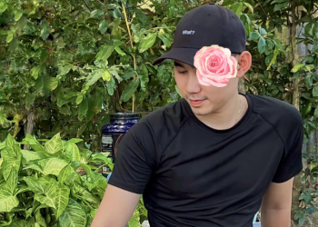 Khánh Hòa - Bạn trai Châu Thành tìm bạn gái chân thành