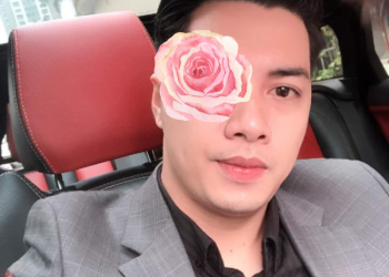 Khánh Minh - Bạn trai lịch sự cần tìm bạn boy gay Long Hải