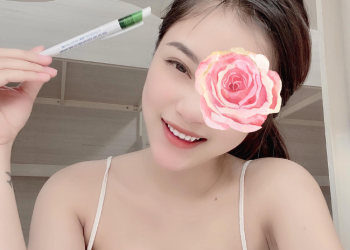 Mai Hạnh - Bạn gái tìm bạn trai Long Điền nhiều tiền