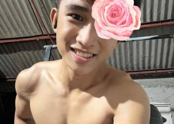 Minh Đức - Bạn trai tìm bạn gái TP Long Xuyên không đòi hỏi