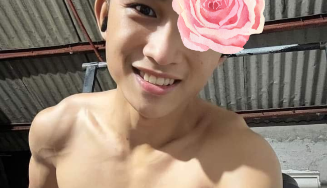 Minh Đức - Bạn trai tìm bạn gái TP Long Xuyên không đòi hỏi