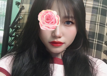 Minh Thư - Bạn gái TT Tri Tôn cần tìm bạn les nữ tính