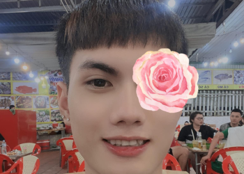 Minh Tiến - Bạn gay tìm anh Top huyện Phước Long dâm đãng