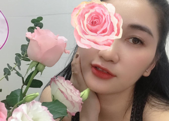 Mỹ Ngọc - Bạn gái TT Tri Tôn tìm bạn tình giao lưu