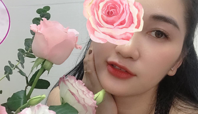 Mỹ Ngọc - Bạn gái TT Tri Tôn tìm bạn tình giao lưu