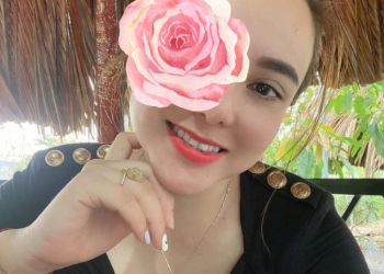 Mỹ Ngọc - Máy bay bà già Giá Rai thích nhậu lai rai