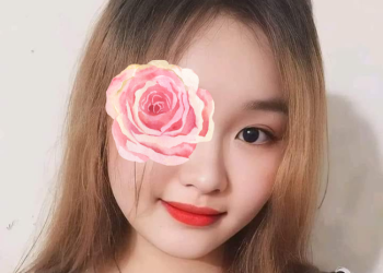 Ngọc Châu - Bạn gái ngọt ngào tìm bạn trai Long Hải để yêu