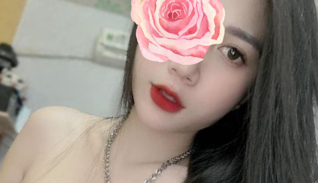 Ngọc Hân - Tìm bạn les TT Chợ Mới đi chơi xa nhà