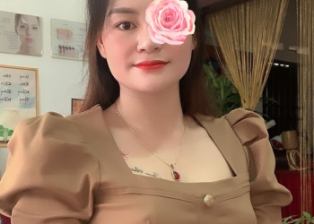 Ngọc Lan - Máy bay bà già TT Đất Đỏ tìm thanh niên khỏe mạnh