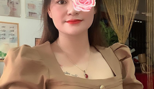 Ngọc Lan - Máy bay bà già TT Đất Đỏ tìm thanh niên khỏe mạnh