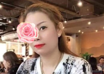 Ngọc Ngân - Máy bay bà già Giá Rai hứng tình tìm trai