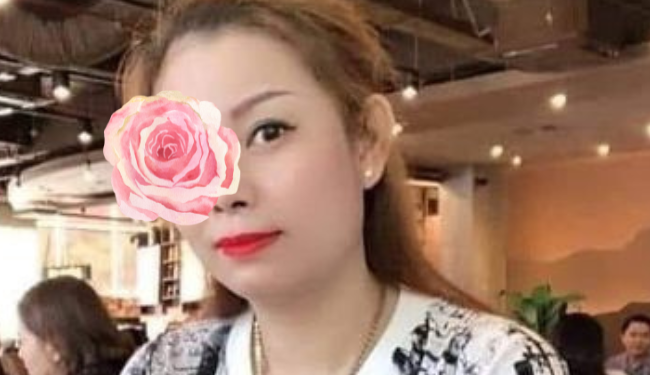 Ngọc Ngân - Máy bay bà già Giá Rai hứng tình tìm trai