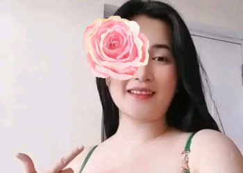 Thiên An - Máy bay bà già huyện Phước Long không lòng vòng