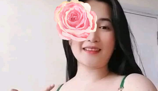 Thiên An - Máy bay bà già huyện Phước Long không lòng vòng