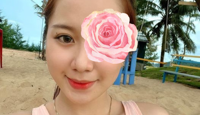 Thúy Kiều - Máy bay bà già Bạc Liêu thích của lạ