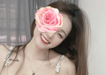 Tiểu Linh - Gái xinh nhu cầu cao tìm bạn tình TP Châu Đốc