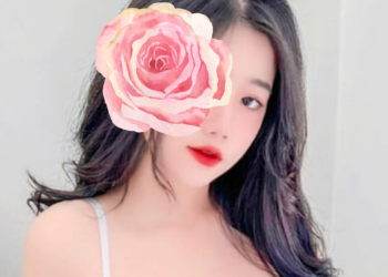 Tìm bạn gái ở Hà Nội làm quen, hẹn hò lâu dài