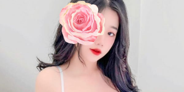 Tìm bạn gái ở Hà Nội làm quen, hẹn hò lâu dài