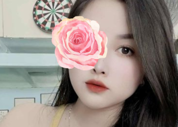 Trang web kết bạn kín đáo với các bạn gái độc thân