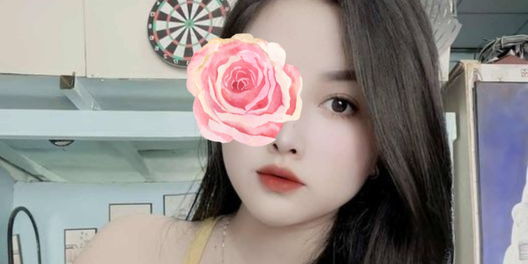 Trang web kết bạn kín đáo với các bạn gái độc thân