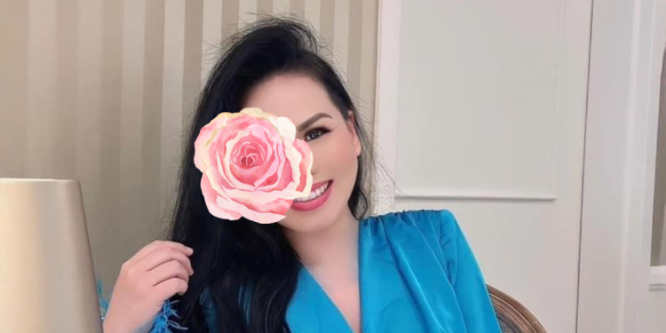 Website hẹn hò, tìm máy bay quanh đây nhanh chóng