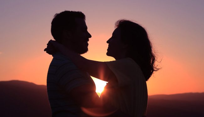 Danh sách câu lạc bộ kết bạn Hà Nội mới nhất