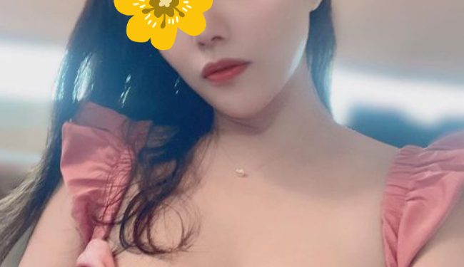 Danh sách quý bà hồi xuân tìm phi công có SĐT, Zalo