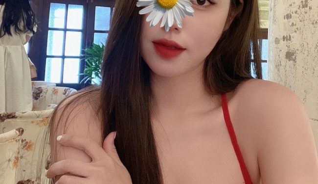 Số điện thoại gái Đà Nẵng tìm trai quan hệ kín đáo