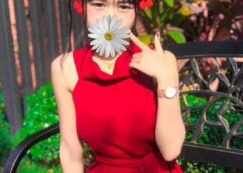 Giang Hương - Em gái nhỏ nhắn tìm người yêu Bạc Liêu tâm sự