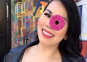 Hạnh Huyền - Chị gái vui tính thích hẹn hò trai trẻ Ngân Sơn