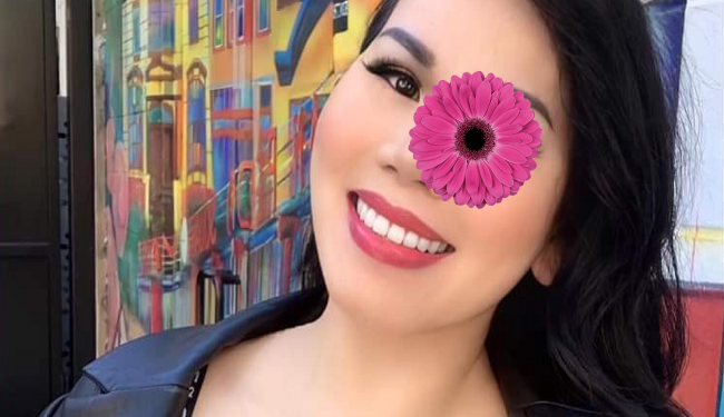 Hạnh Huyền - Chị gái vui tính thích hẹn hò trai trẻ Ngân Sơn