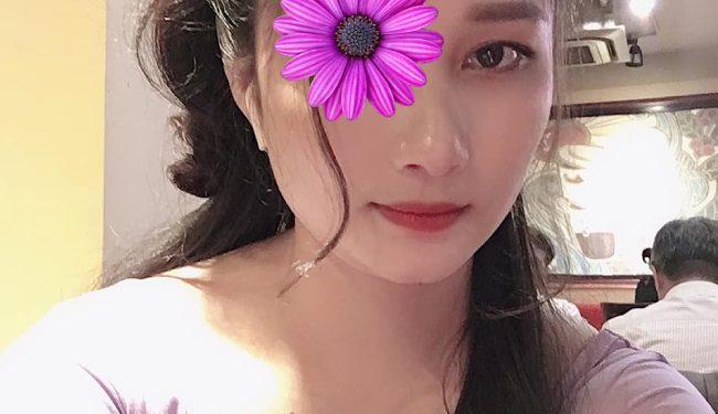 Hoài Trang - Single mom tìm bạn tình Hồng Dân sức bền