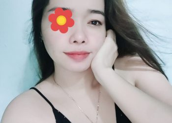 Hoàng Yến - Tìm phi công yêu đâm sâu tại TP Bắc Kạn