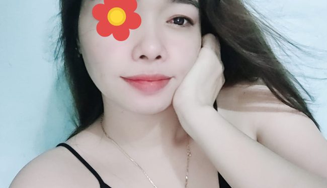 Hoàng Yến - Tìm phi công yêu đâm sâu tại TP Bắc Kạn