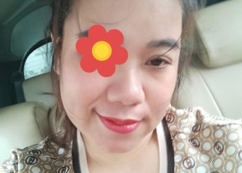 Hồng Anh - Quý cô giọng nói truyền cảm ấm áp