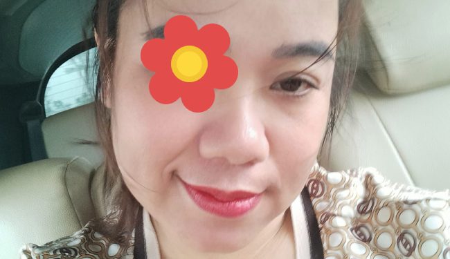 Hồng Anh - Quý cô giọng nói truyền cảm ấm áp