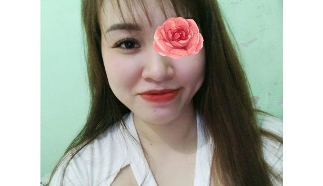 Ngọc Anh - Máy bay bà già công nhân Hòa Bình thích yêu