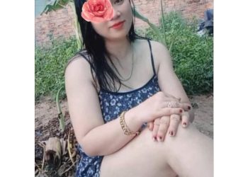 Ngọc Chi - Chị gái Chợ Mới thiếu thốn tìm em trai bù đáp