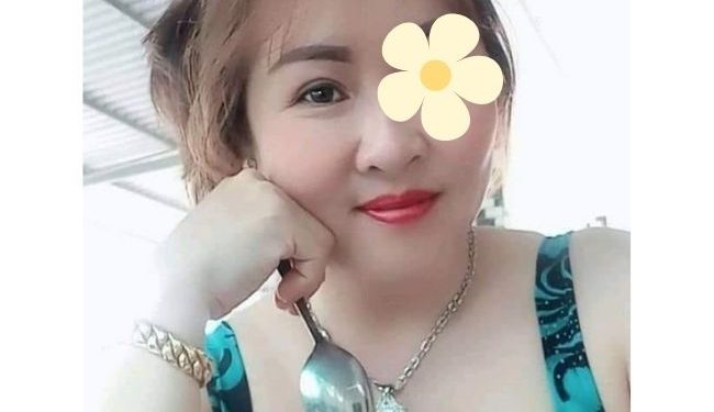 Ngọc Duyên - Mỹ nữ hồi xuân An Châu tìm bạn tình ân ái