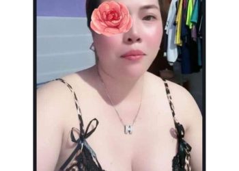 Ngọc Hào - Sugar mommy Chợ Đồn tìm em trai sinh lý mạnh