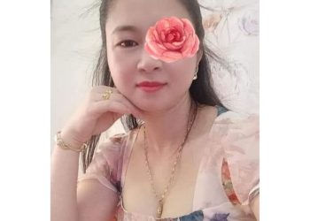 Ngọc Hoa - Máy bay bà già TP Bắc Giang hiền thục dịu dàng