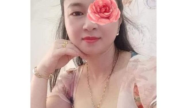 Ngọc Hoa - Máy bay bà già TP Bắc Giang hiền thục dịu dàng