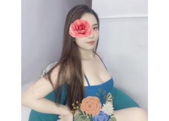 Quỳnh Anh - Chị gái văn phòng cô đơn tìm bạn trai ôm ấp