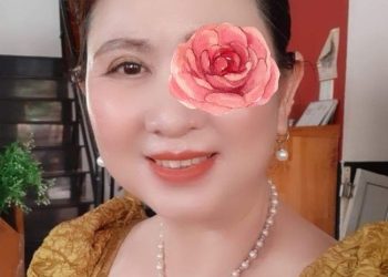 Thanh Giang - Quý bà giàu có tìm phi công Chợ Đồn bao nuôi