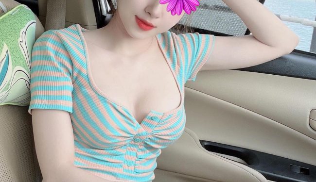 Tìm bạn tình giải quyết sinh lý kín đáo có SĐT, Zalo