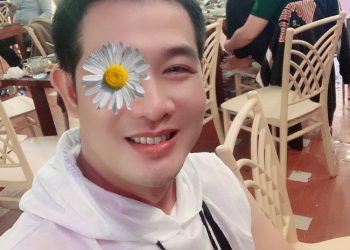 Tìm bạn trai ở Hà Nội có số điện thoại, Zalo