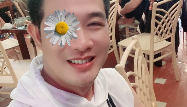 Tìm bạn trai ở Hà Nội có số điện thoại, Zalo