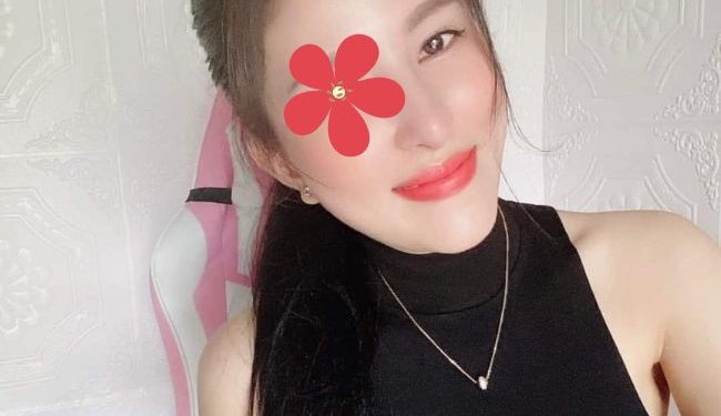 Tuyết Nhung - Bạn gái ly dị Cầu Gồ tìm bến đỗ mới